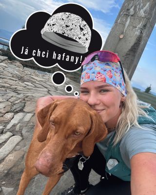 Raději si pořídím