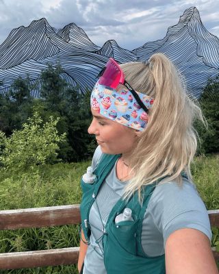 Na jakém vrcholu by sis nejraději dala dort?🥹🙆🏻‍♀️